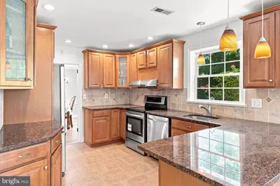 905 Newtown Road, Devon, PA 19333 - Photo 31