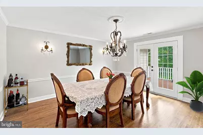 905 Newtown Road, Devon, PA 19333 - Photo 39
