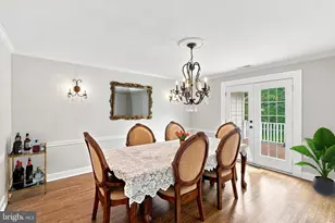 905 Newtown Rd, Devon, PA 19333 - Photo 39