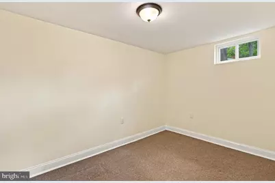 905 Newtown Road, Devon, PA 19333 - Photo 61