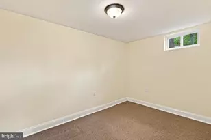 905 Newtown Rd, Devon, PA 19333 - Photo 61