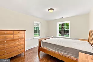 905 Newtown Rd, Devon, PA 19333 - Photo 49