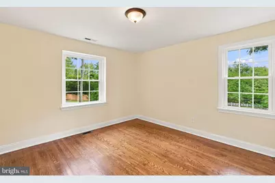 905 Newtown Road, Devon, PA 19333 - Photo 51