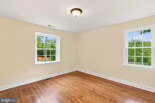 905 Newtown Rd, Devon, PA 19333 - Photo 51