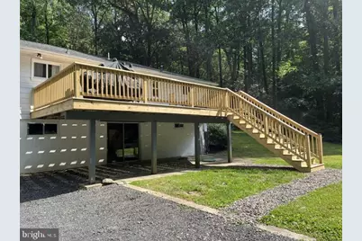 1663 Sawmill Road, Spring City, PA 19475 - Photo 23