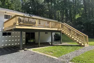 1663 Sawmill Rd, Spring City, PA 19475 - Photo 23
