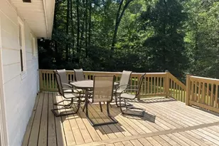 1663 Sawmill Rd, Spring City, PA 19475 - Photo 19