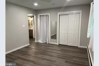 1663 Sawmill Road, Spring City, PA 19475 - Photo 11
