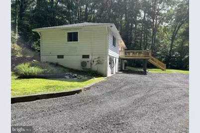 1663 Sawmill Road, Spring City, PA 19475 - Photo 25