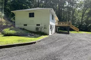 1663 Sawmill Rd, Spring City, PA 19475 - Photo 25