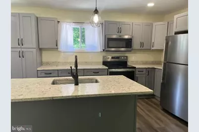 1663 Sawmill Road, Spring City, PA 19475 - Photo 5