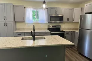 1663 Sawmill Rd, Spring City, PA 19475 - Photo 5