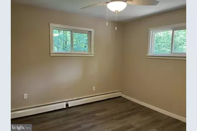 1663 Sawmill Road, Spring City, PA 19475 - Photo 15