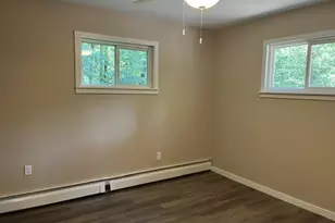 1663 Sawmill Rd, Spring City, PA 19475 - Photo 15
