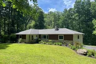1663 Sawmill Rd, Spring City, PA 19475 - Photo 1