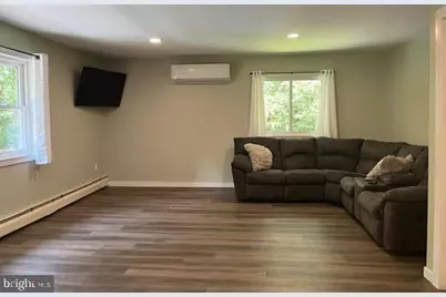 1663 Sawmill Road, Spring City, PA 19475 - Photo 7