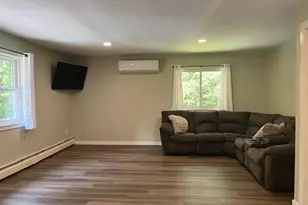 1663 Sawmill Rd, Spring City, PA 19475 - Photo 7