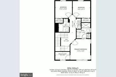 715 Ore Street, Phoenixville, PA 19460 - Photo 53