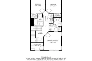 715 Ore St, Phoenixville, PA 19460 - Photo 53