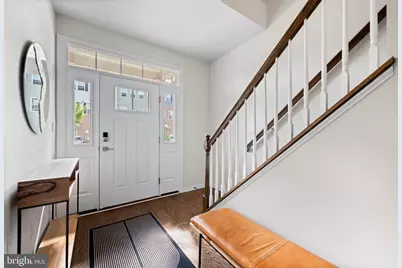 715 Ore Street, Phoenixville, PA 19460 - Photo 5