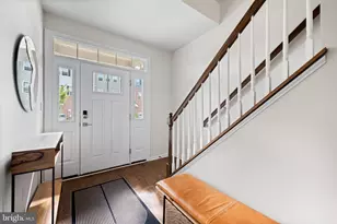 715 Ore St, Phoenixville, PA 19460 - Photo 5
