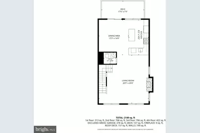 715 Ore Street, Phoenixville, PA 19460 - Photo 51