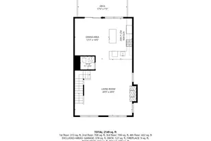 715 Ore St, Phoenixville, PA 19460 - Photo 51