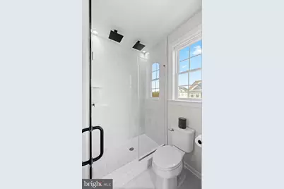 715 Ore Street, Phoenixville, PA 19460 - Photo 31