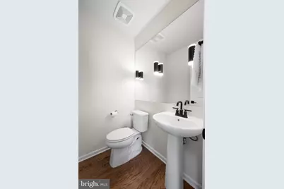 715 Ore Street, Phoenixville, PA 19460 - Photo 21