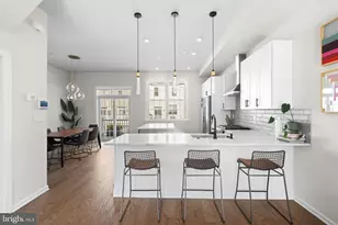 715 Ore St, Phoenixville, PA 19460 - Photo 19