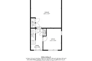 715 Ore St, Phoenixville, PA 19460 - Photo 49