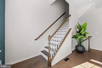 715 Ore Street, Phoenixville, PA 19460 - Photo 23