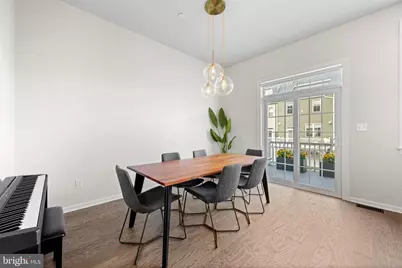 715 Ore Street, Phoenixville, PA 19460 - Photo 15