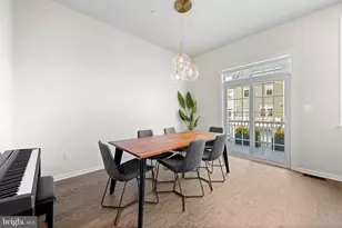 715 Ore St, Phoenixville, PA 19460 - Photo 15