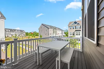 715 Ore Street, Phoenixville, PA 19460 - Photo 17