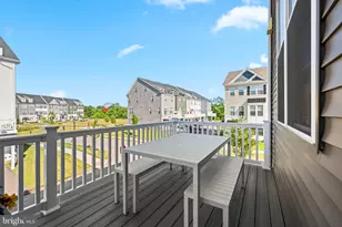 715 Ore St, Phoenixville, PA 19460 - Photo 17