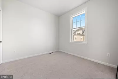 715 Ore Street, Phoenixville, PA 19460 - Photo 35