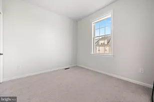 715 Ore St, Phoenixville, PA 19460 - Photo 35