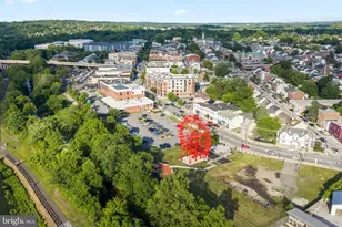 715 Ore St, Phoenixville, PA 19460 - Photo 45