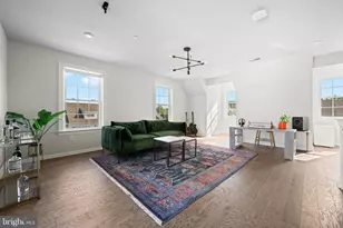 715 Ore St, Phoenixville, PA 19460 - Photo 39