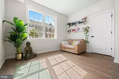 715 Ore Street, Phoenixville, PA 19460 - Photo 7