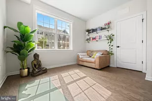 715 Ore St, Phoenixville, PA 19460 - Photo 7