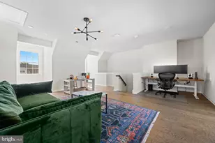 715 Ore St, Phoenixville, PA 19460 - Photo 41