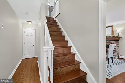 1518 Woodland Road, West Chester, PA 19382 - Photo 11