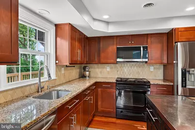 1518 Woodland Road, West Chester, PA 19382 - Photo 17