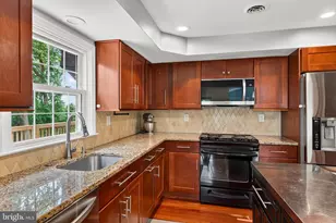 1518 Woodland Rd, West Chester, PA 19382 - Photo 17
