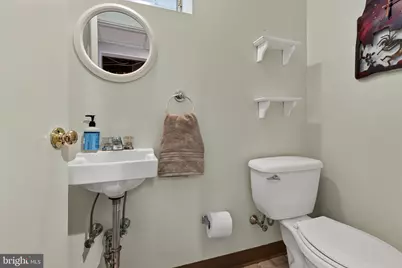 1518 Woodland Road, West Chester, PA 19382 - Photo 51
