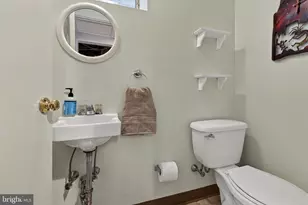 1518 Woodland Rd, West Chester, PA 19382 - Photo 51