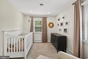 1518 Woodland Rd, West Chester, PA 19382 - Photo 31