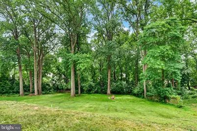 1518 Woodland Road, West Chester, PA 19382 - Photo 57